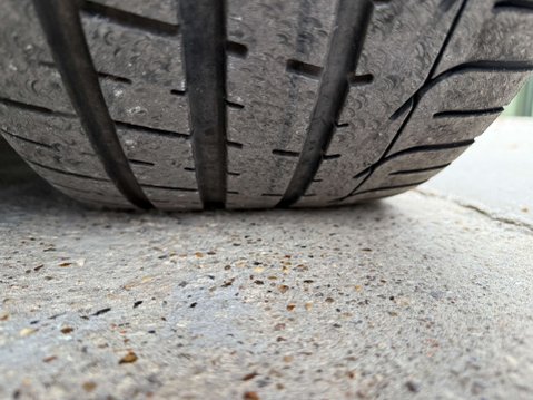 Jaguar XK 4.0 XK8 Convertible Auto 2dr 57