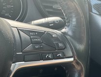 Nissan X-Trail 1.6 dCi Tekna SUV 5dr Diesel Manual Euro 6 (s/s) (130 ps) 15