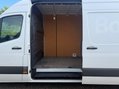 Mercedes-Benz Sprinter 2.0 315 CDI Progressive RWD L3 H2 Euro 6 (s/s) 5dr 16