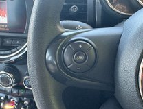 Mini Hatch 1.5 Cooper Classic Hatchback 5dr Petrol Steptronic 13