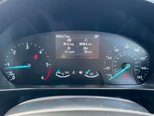 Ford Focus 1.5 EcoBlue ST-Line Hatchback 5dr Diesel Manual Euro 6 (s/s) (120 ps) 56