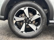 Ford Transit Connect 250 Active L1 100 ps Panel Van - Sat Nav / Climate Control 33