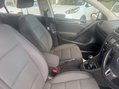 Volkswagen Golf 1.6 TDI BlueMotion Tech Match Euro 5 (s/s) 5dr 23