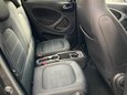 Smart Forfour 1.0 Prime (Premium) Twinamic Euro 6 (s/s) 5dr 6