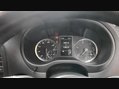 Mercedes-Benz Vito 114 BLUETEC 18