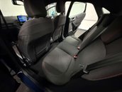 Ford Puma 1.0 Puma ST-Line MHEV 5dr 31