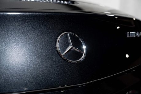 Mercedes-Benz SLS AMG ROADSTER. NOW SOLD. SIMILAR REQUIRED. PLEASE CALL 01903 254800. 41