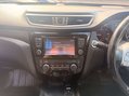 Nissan X-Trail 1.6 X-Trail Tekna dCi 4x4 4WD 5dr 19
