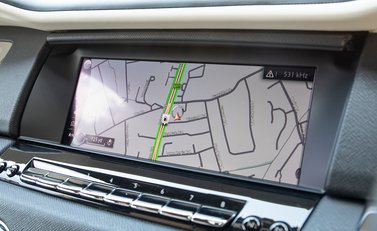 Rolls-Royce Cullinan 20