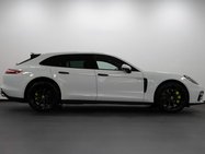 Porsche Panamera 2.9 V6 E-Hybrid 14kWh 4 Sport Turismo 5dr Petrol Plug-in Hybrid PDK 4WD Eur 11