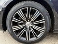 Volvo V60 2.0 D3 Inscription Plus Estate 5dr Diesel Auto Euro 6 (s/s) (150 ps) 17