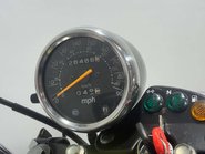Suzuki RV125 VANVAN 125 2016 28K VERY CLEAN ICONIC SAND BIKE 125CC NAKED LEARNER 12
