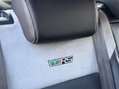 Skoda Octavia 2.0 Octavia vRS TDI CR Semi-Auto 5dr 32