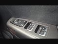 Kia Sportage CRDI 1 ISG 10