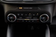 Ford Kuga ST-LINE X EDITION 38