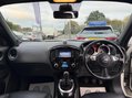 Nissan Juke 1.2 DIG-T Tekna Euro 6 (s/s) 5dr 15