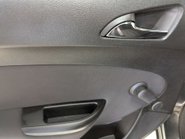 Vauxhall Astra 2.0 Astra SRi CDTi Auto 5dr 43