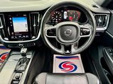 Volvo V60 2.0 D4 R-Design Auto Euro 6 (s/s) 5dr 2