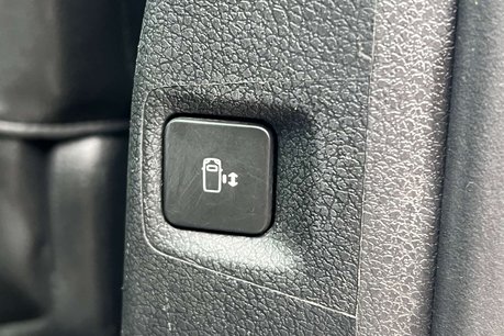 Peugeot Traveller 2.0 BlueHDi Allure Standard MPV 5dr Diesel Manual MWB Euro 6 (s/s) (150 ps) 24