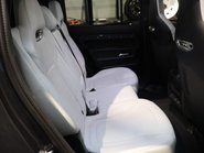 Land Rover Defender 110 2026 HARDTOP S  BIG SPEC WITH UPGRADE SVR FRONT AND REAR SEATS  BY SEEKER  25