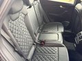 Audi Q5 3.0 SQ5 TFSI Quattro Auto 4WD 5dr 26