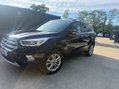 Ford Kuga 1.5 TDCi Titanium SUV 5dr Diesel Manual Euro 6 (s/s) (120 ps) 11