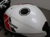 Triumph Speed Triple 1050 SPEED TRIPLE 1050 RS 42