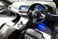 BMW 3 Series 3.0 M340I xDrive MHEV Auto 4WD 4dr 8