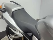 Honda VFR 2001 VTEC ONLY 19K NEW MOT SERVICED SPORTS EXHAUST 800CC 10