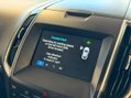 Ford Edge 2.0 TDCi Sport SUV 5dr Diesel Powershift AWD Euro 6 (s/s) (210 ps) Massive 19