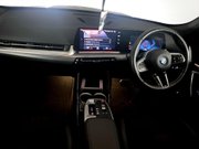 BMW iX1 30 66.5kWh M Sport SUV 5dr Electric Auto xDrive (11kW Charger) (313 ps) 1 O 18