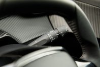 Peugeot 208 ALLURE PREMIUM 14