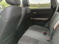 Suzuki Vitara 1.4 Boosterjet MHEV SZ5 Euro 6 (s/s) 5dr 29