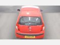 Hyundai i10 1.2 Comfort Hatchback 5dr Petrol Manual Euro 4 (77 bhp) 8
