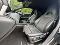 Mercedes-Benz A Class 1.3 A 200 AMG Line Premium Auto 5dr 30