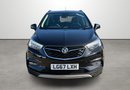 Vauxhall Mokka X 1.4T Active 5dr Auto 5