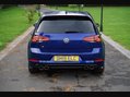 Volkswagen Golf 2.0 TSI R DSG 4Motion Euro 6 (s/s) 5dr 11