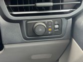 Ford Transit Custom Crew Cab AUTO SWB L1H1 Limited 320 Air Con Alloys Camera Sensors EURO 6 26