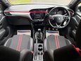 Vauxhall Corsa SRI 13
