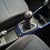 Suzuki Ignis  1.2 Dualjet Hybrid SZ5 18