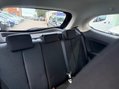 Mazda 2 1.5 Sport Euro 4 3dr 17