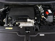 Vauxhall Grandland X SPORT NAV S/S 45