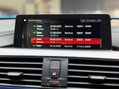 BMW 4 Series 2.0 420d M Sport Auto Euro 6 (s/s) 2dr 84