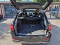 Mercedes-Benz GLC 3.0 AMG GLC 43 4Matic Premium+ Auto 4WD 5dr 29