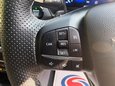 Ford Puma ST-LINE VIGNALE MHEV 23