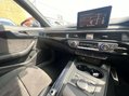 Audi A4 2.0 A4 Black Edition TFSI Semi-Automatic 4dr - NATIONAL DELIVERY* 11