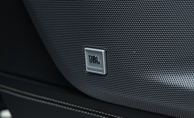 Ferrari GTC4 Lusso T 29