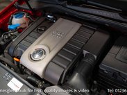 Volkswagen Golf 2.0 Golf GTi Edition 30 230 5dr 24