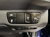 Hyundai IONIQ 1.6 IONIQ First Edition FHEV Semi-Auto 5dr 18