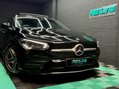 Mercedes-Benz CLA Class 2.0 CLA220d AMG Line (Premium Plus 2) Coupe 8G-DCT Euro 6 (s/s) 4dr 8